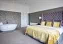 Best Western Glendower Hotel