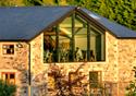 The Fishermans Retreat, Wedding Venue