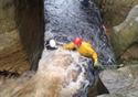 Alternative Adventure & Outdoor Activities Services - gorge walk