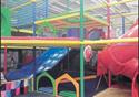 Soft Play - 4 to 10 years old
