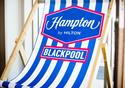 Hampton by Hilton Blackpool