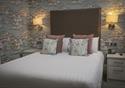 Best Western Glendower Hotel