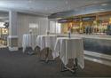 Best Western Glendower Hotel