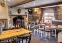 The Dog Inn at Belthorn