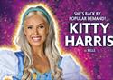 Kitty Harris