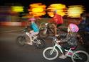 Ride The Lights 2025