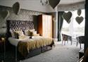 Best Western Glendower Hotel