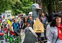 Waterfoot Parade
23 July