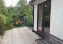 Claylands Holiday Homes