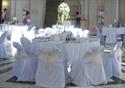 Weddings at the Borough, Lancaster