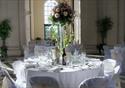 Weddings at the Borough, Lancaster