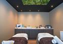 Park Hall Spa