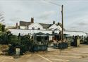 The Pub at Holland Hall Hotel