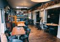 The Pub at Holland Hall Hotel