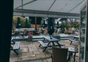 The Pub at Holland Hall Hotel