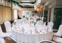 Holland Hall Hotel