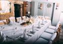 Holland Hall Hotel