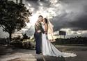 The Alma Inn Weddings
