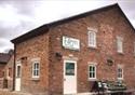 Tea Rooms @ The Farm, Burscough