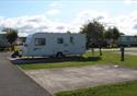 Westgate Caravan Park