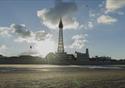 The Blackpool Tower