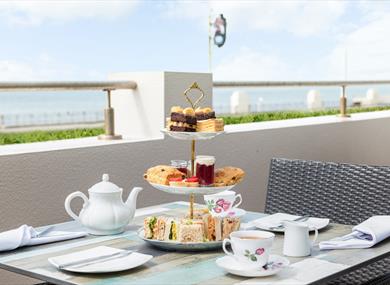 Best Western Carlton Blackpool