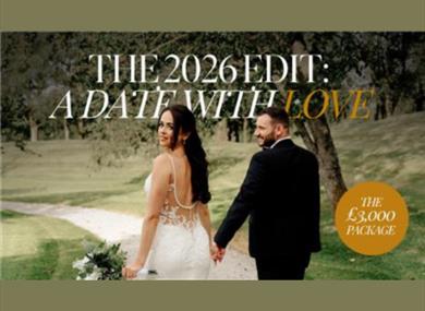 2026e