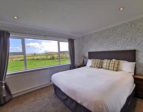 Stirk House Hotel & Restaurant