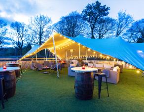 Black Bull Inn & Restaurant