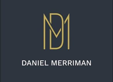 An Evening With Daniel Merriman at Black Bull Inn