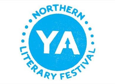 NYALitFest and KIDSLitFest