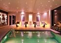 The Spa at Stanley House Hotel
