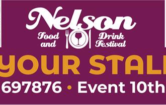 Nelson Food and Drink Festival 2022