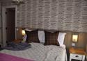 Ribble Valley Hotel