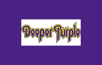 Deeper Purple: 10th Anniversary Tour