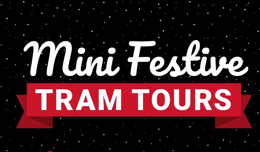Mini Festive Tours