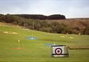 Golf Kingdom Rossendale