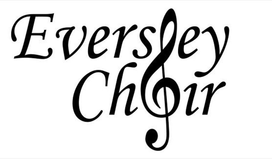 Eversley Choir Christmas Concert