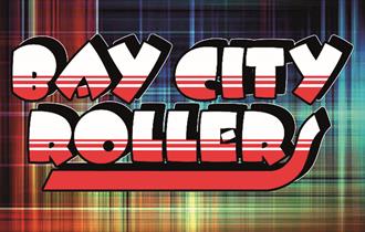 Bay City Rollers - Christmas Shang a Lang