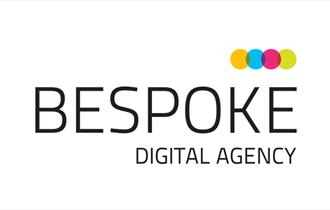 Bespoke Digital Agency