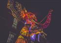Carnival Magic by Global Grooves Lightpool Festival 2023