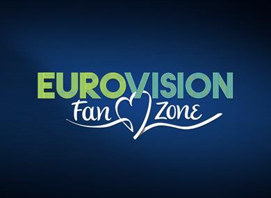 Eurovision Fan Zone