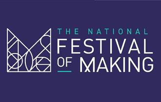Festival of Making