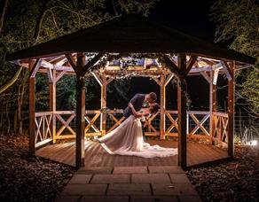 Foxfields Country Hotel and Wedding Venue
