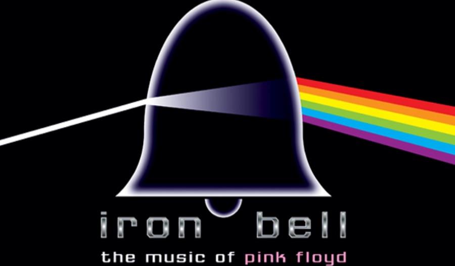 Iron Bell