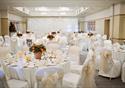 Weddings at Lancaster House Hotel