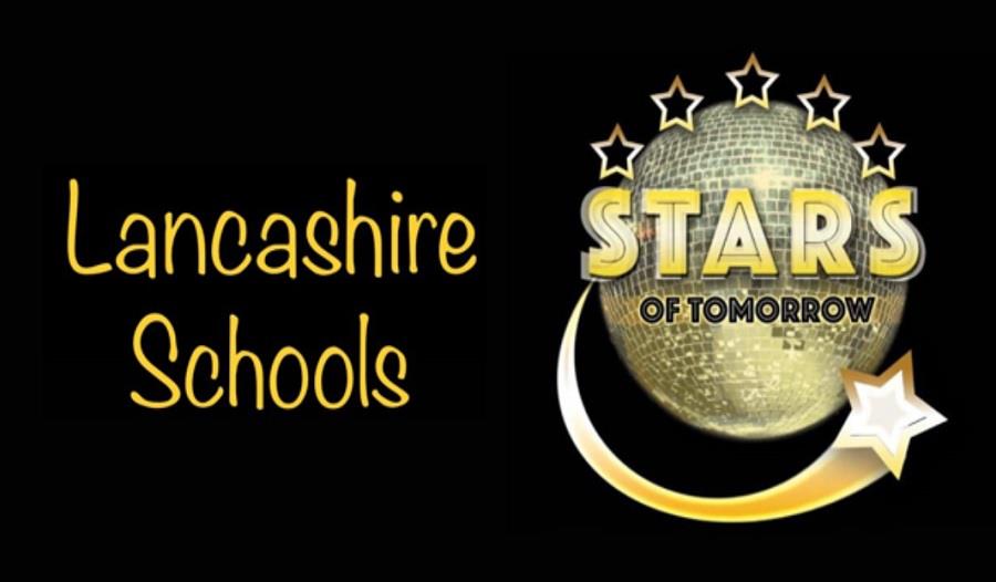 Lancashire Schools Dance Showcase 2020