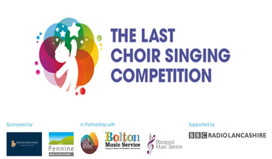 Last Choir Singing Heats 2020
