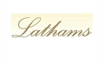 Lathams of Broughton