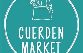 Cuerden Valley Park Food & Craft Market